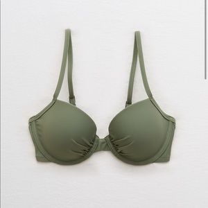 Aerie Bikini Top